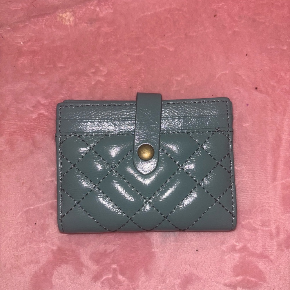 Kurt Geiger Card Case